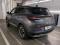 preview Opel Grandland X #2