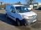 preview Renault Kangoo #3