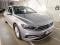 preview Volkswagen Passat #1