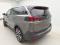 preview Peugeot 5008 #3