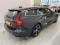 preview Volvo V60 #1