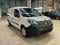 preview Renault Kangoo #1