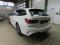 preview BMW 330 #1