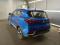 preview MG ZS #1