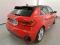 preview Audi A1 #4