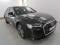 preview Audi A6 #2