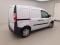 preview Renault Kangoo #3