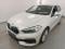 preview BMW 118 #0