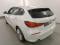 preview BMW 118 #3