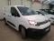 preview Citroen Berlingo #3