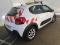 preview Citroen C3 #2