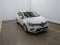 preview Renault Clio #3