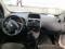 preview Renault Kangoo #4