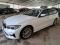 preview BMW 320 #0