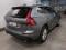 preview Volvo XC60 #4