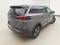 preview Peugeot 5008 #4