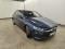 preview Mercedes A 180 #1