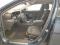 preview Mercedes A 180 #5