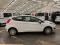 preview Ford Fiesta #2