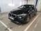 preview BMW 116 #0