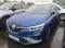 preview Renault Megane #0