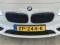 preview BMW 218 Gran Tourer #4