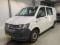 preview Volkswagen T5 Transporter #0