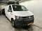 preview Volkswagen T5 Transporter #4