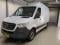 preview Mercedes Sprinter #0