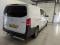 preview Mercedes Vito #1