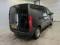 preview Mercedes Citan #1