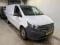 preview Mercedes Vito #4