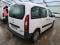 preview Citroen Berlingo #2