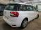 preview Citroen Grand C4 Picasso / SpaceTourer #2