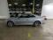 preview Audi A5 #2