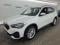 preview BMW X1 #0