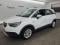 preview Opel Crossland X #0