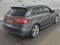 preview Audi A3 #2