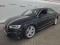 preview Audi A3 #0