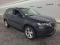 preview Skoda Karoq #1