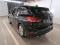 preview BMW X1 #2