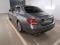 preview Mercedes E 200 #2