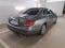 preview Mercedes E 200 #3