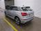 preview Audi Q2 #2