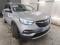 preview Opel Grandland X #3