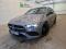 preview Mercedes CLA 220 #0