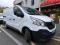 preview Renault Trafic #3