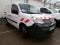 preview Renault Kangoo #3