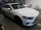 preview Mercedes A 200 #3