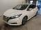 preview Nissan Leaf #0